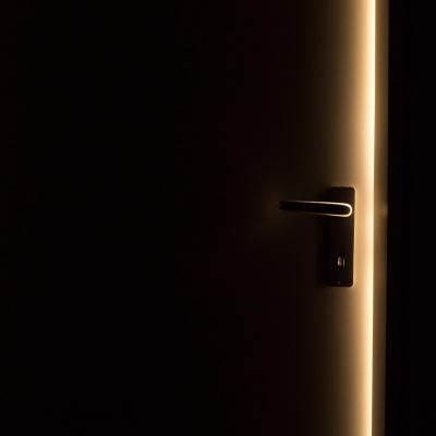 Dark 1852985 1920