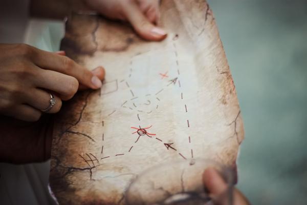Treasure map 1850653 1920